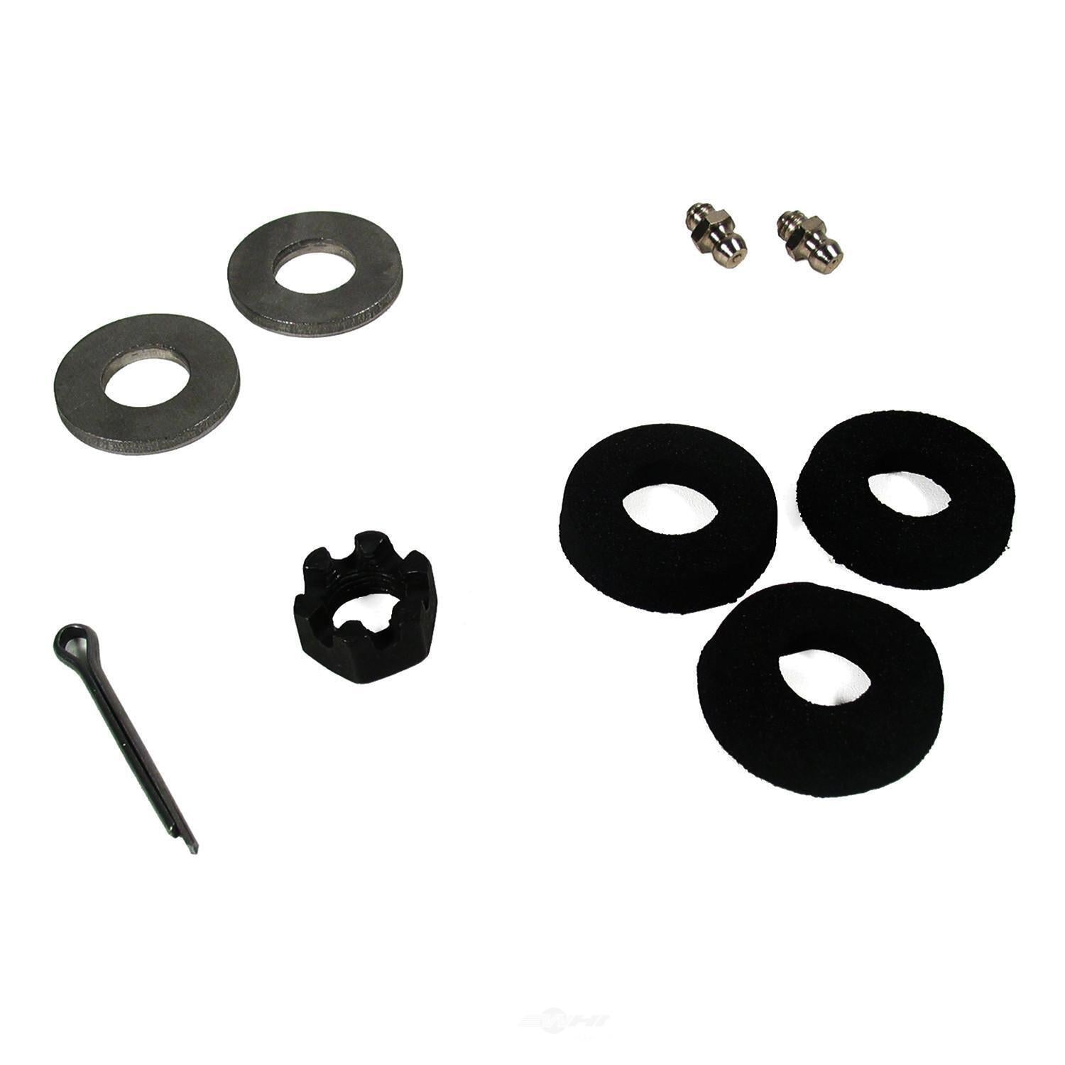 ACDelco Advantage MK7051 Steering Idler Arm