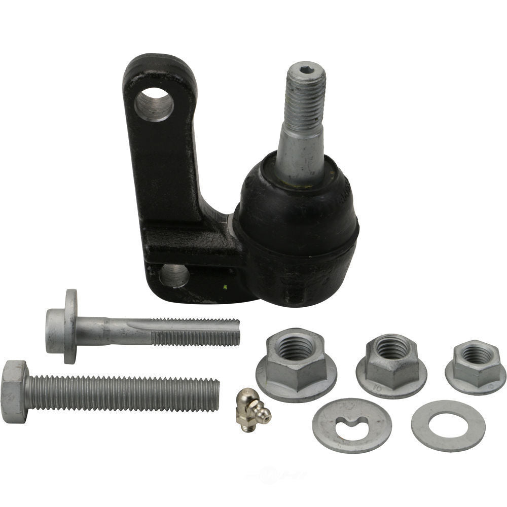 Moog K500367 Suspension Ball Joint