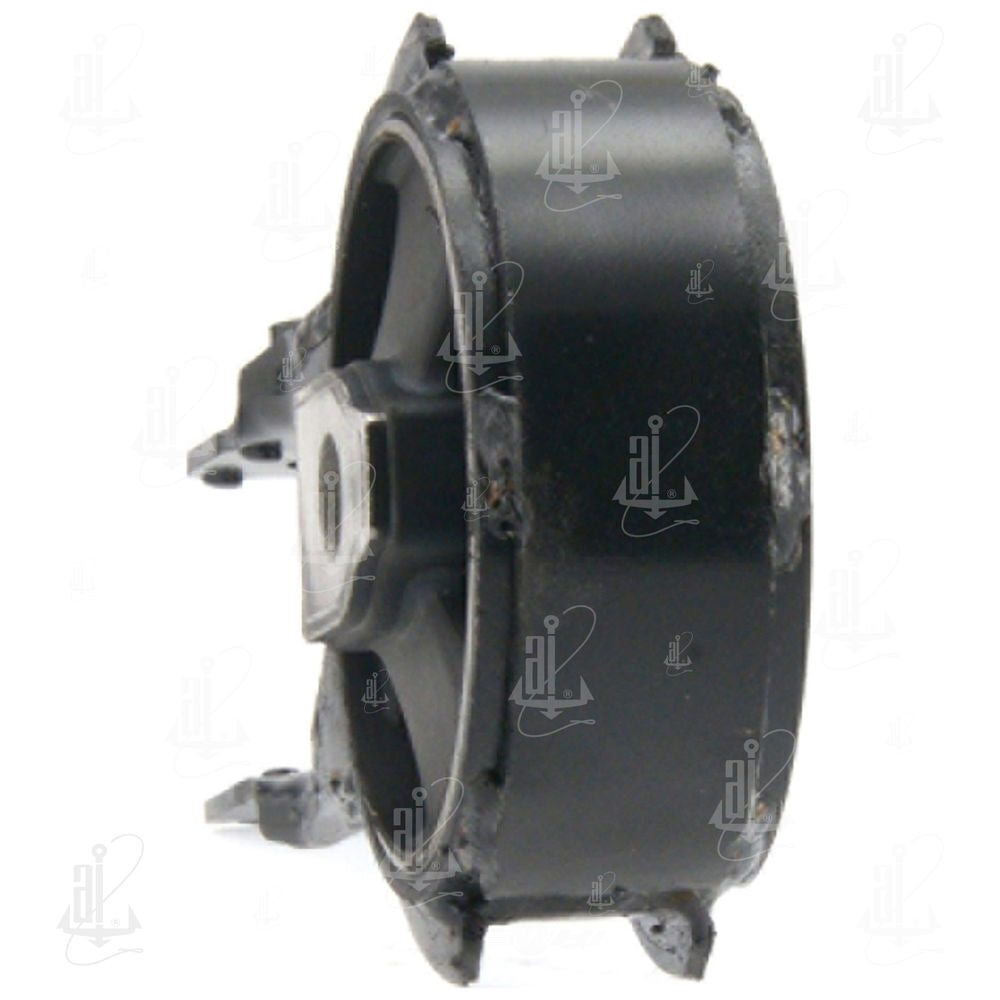 Anchor 10135 Engine Torque Strut Mount