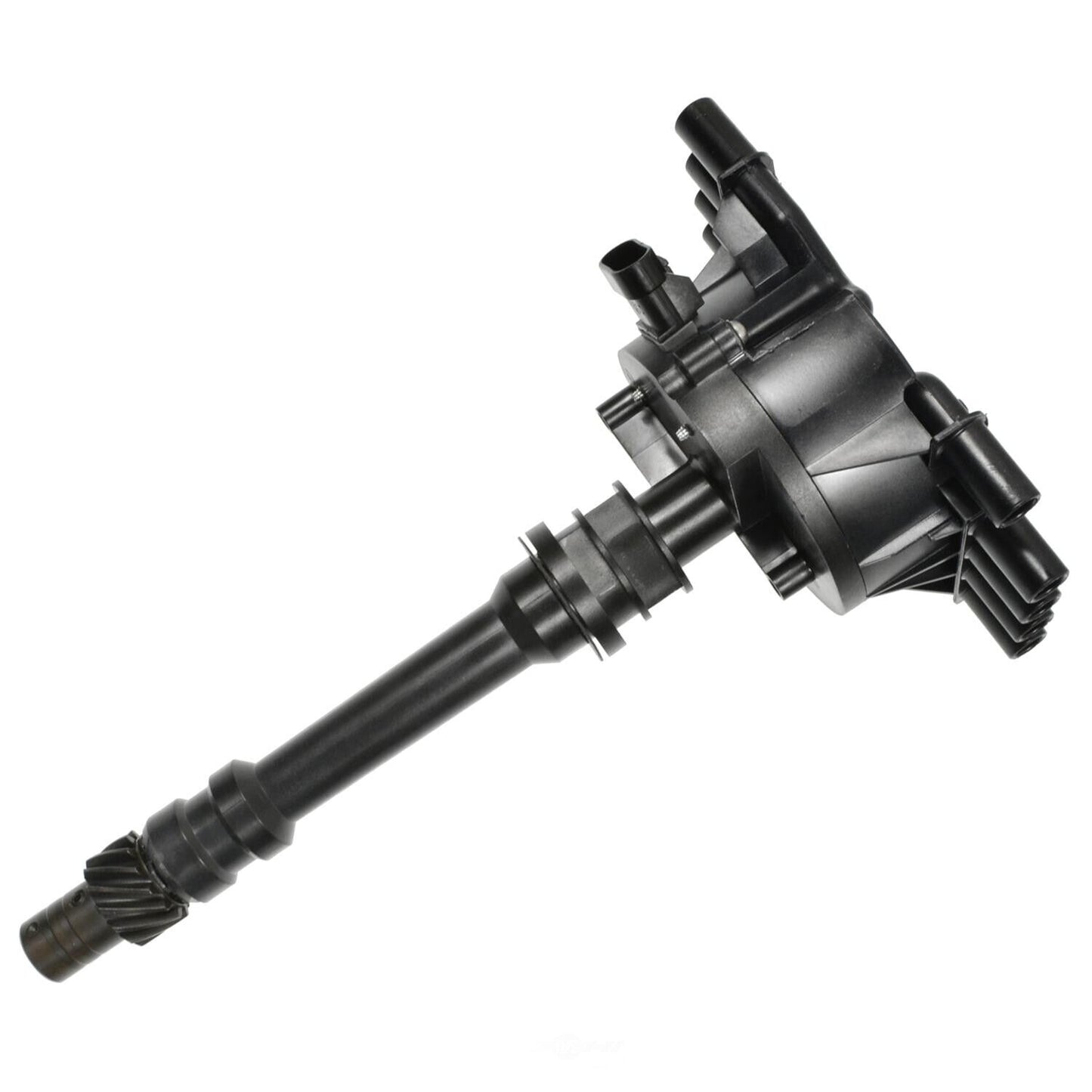 BWD DAA100 Distributor
