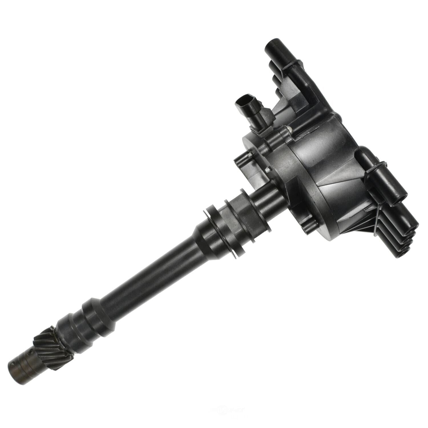 BWD DAA100 Distributor