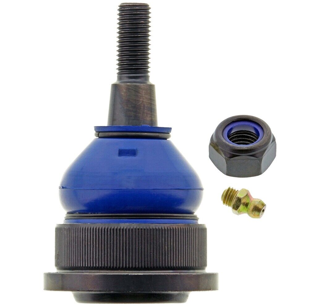ACDelco Advantage MS25507 Suspension Ball Joint