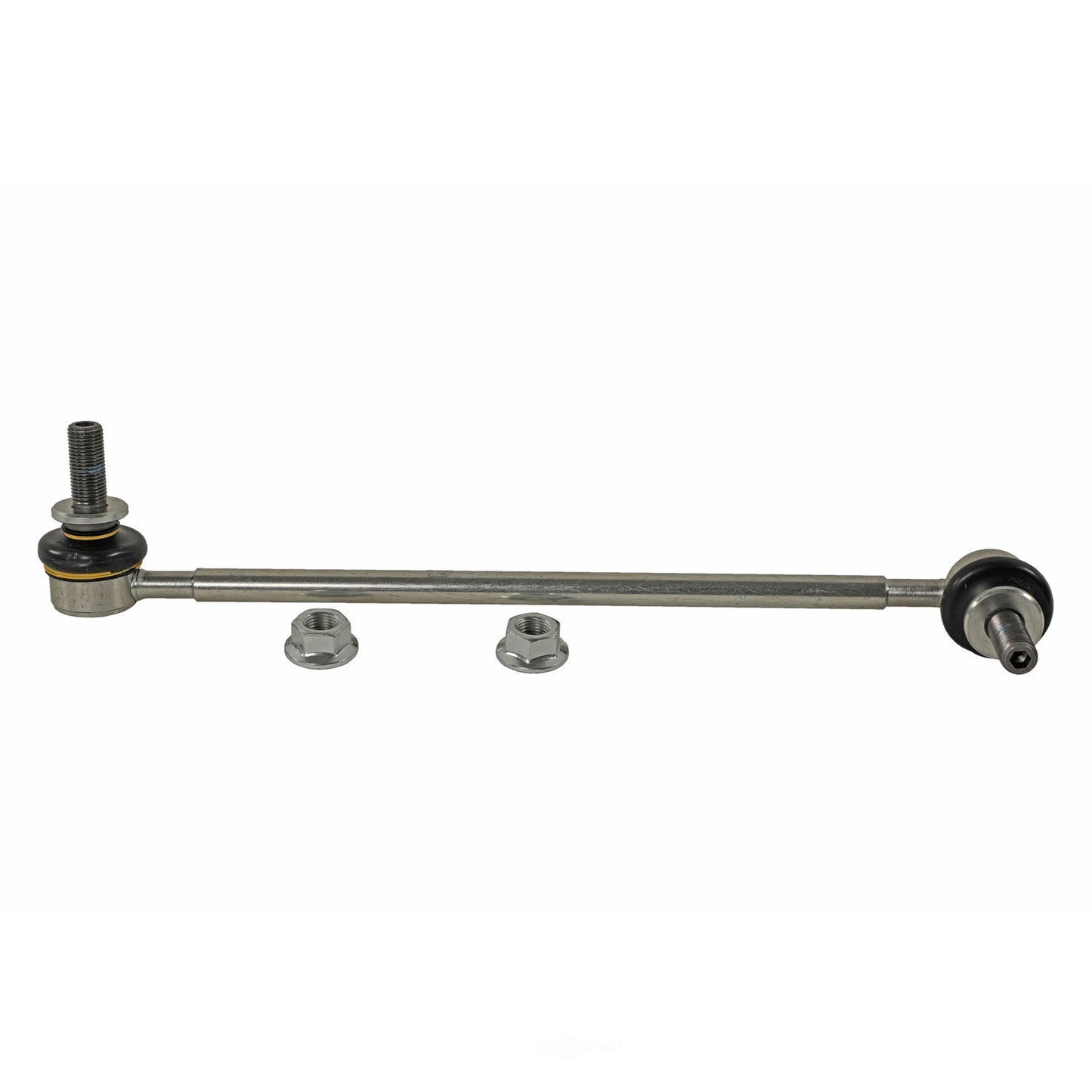 Moog K750945 Suspension Stabilizer Bar Link