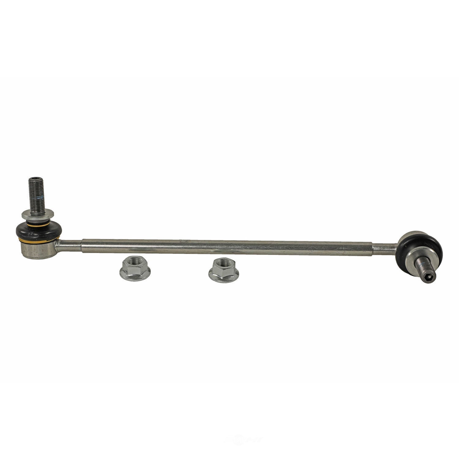 Moog K750945 Suspension Stabilizer Bar Link