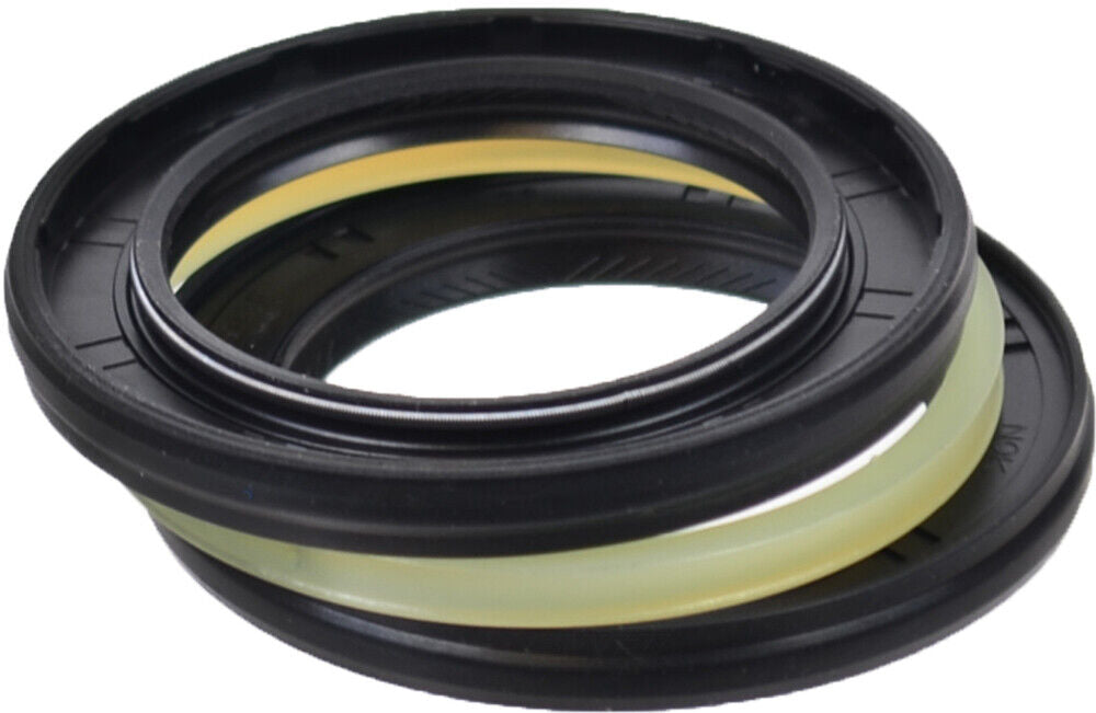 SKF 14632A Transfer Case Output Shaft Seal