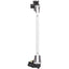 Spectra Premium Industries Inc CU2148 Radiator
