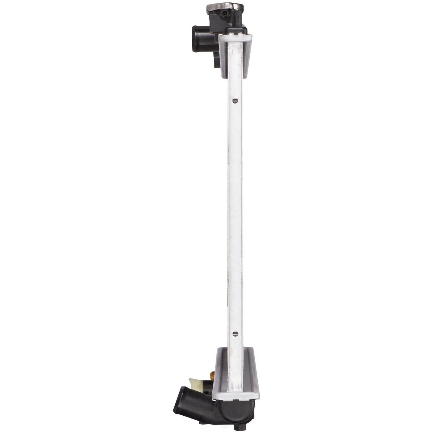 Spectra Premium Industries Inc CU2148 Radiator