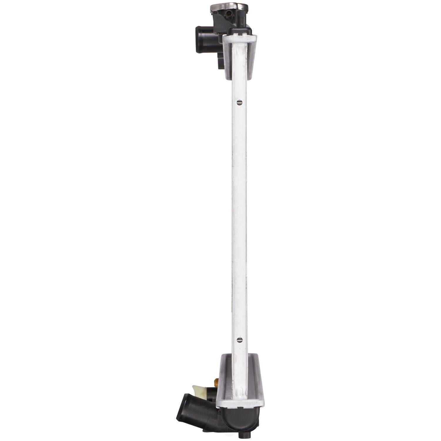 Spectra Premium Industries Inc CU2148 Radiator