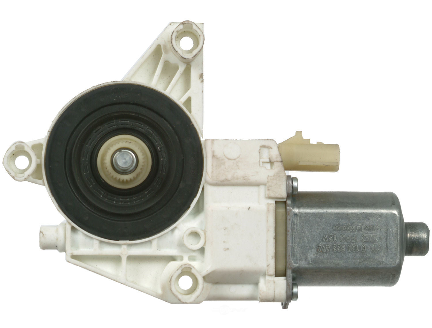 CARDONE 42-40042 Power Window Motor