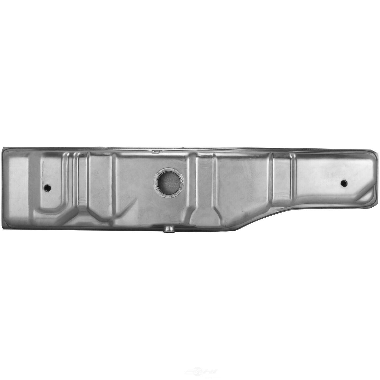 Spectra Premium Industries Inc GM58A Fuel Tank