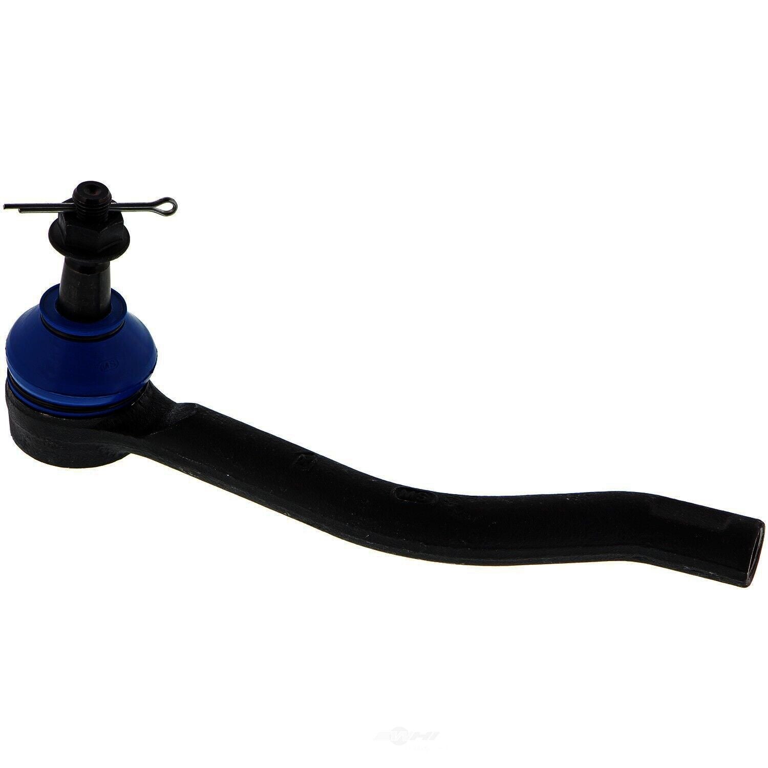 ACDelco Advantage MS30670 Steering Tie Rod End