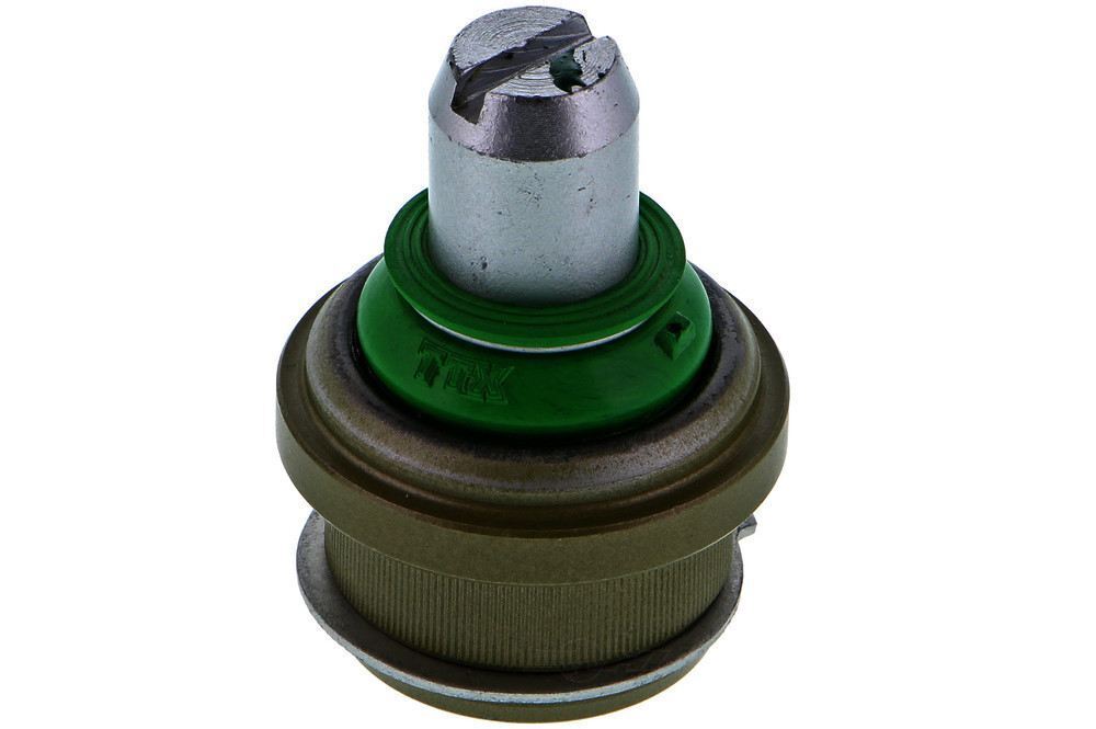 ACDelco Advantage TXK8608T Suspension Ball Joint