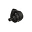 CARTER WATER PUMPS W2523E Engine Auxiliary Water Pump