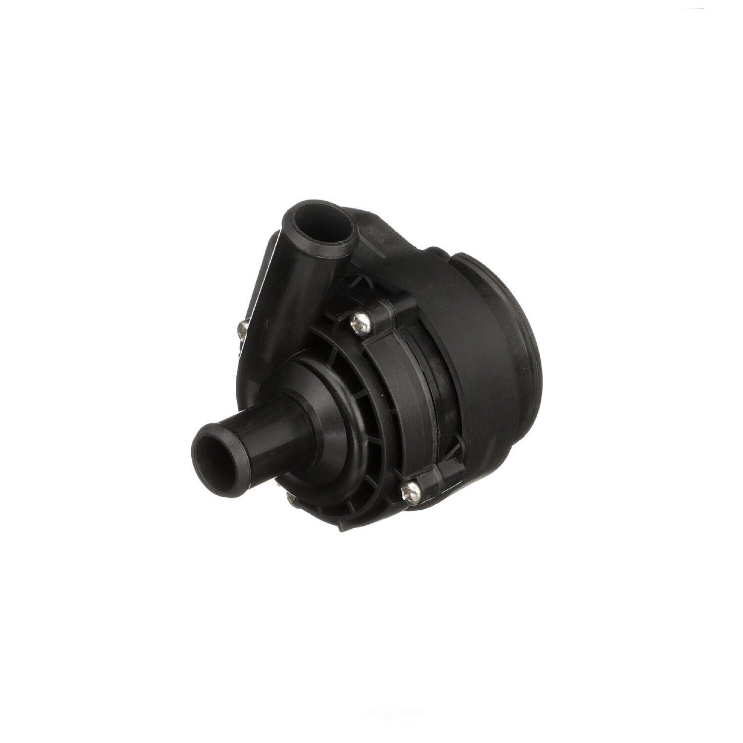 CARTER WATER PUMPS W2523E Engine Auxiliary Water Pump