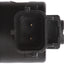 BWD CPV30 Vapor Canister Vent Solenoid
