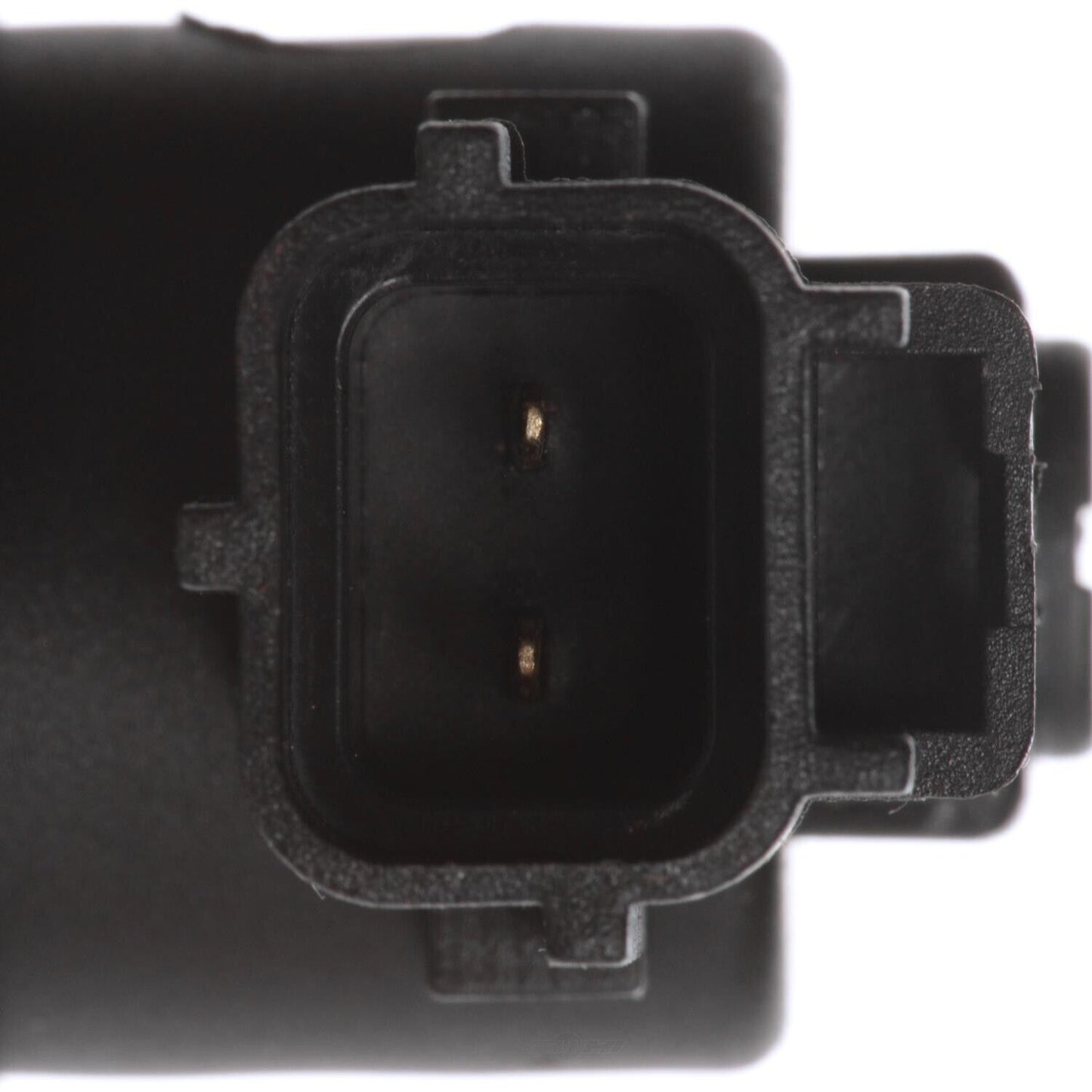 BWD CPV30 Vapor Canister Vent Solenoid