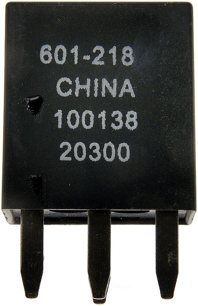 Dorman 601-218 Headlight Relay