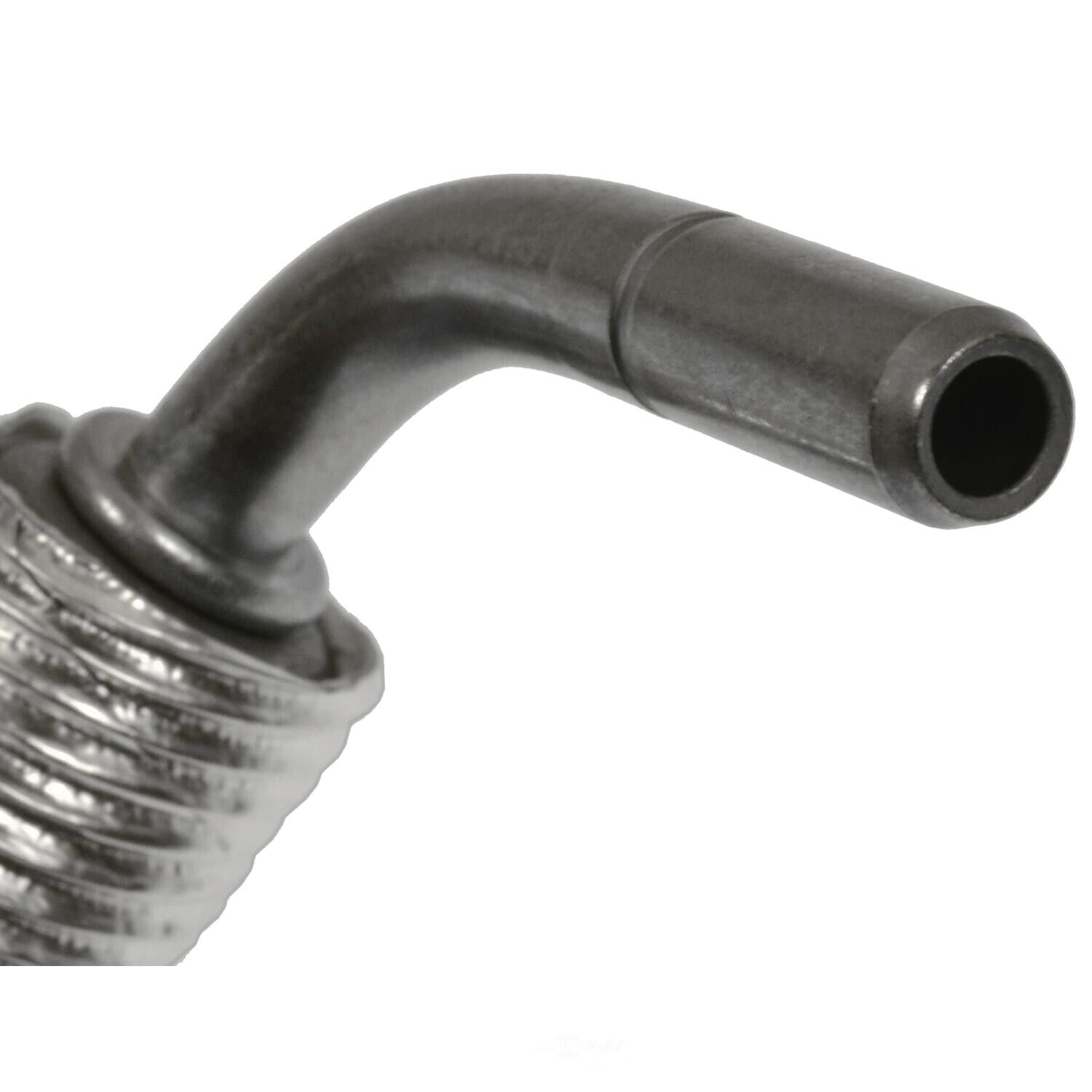 BWD ITH29 Turbocharger Coolant Line