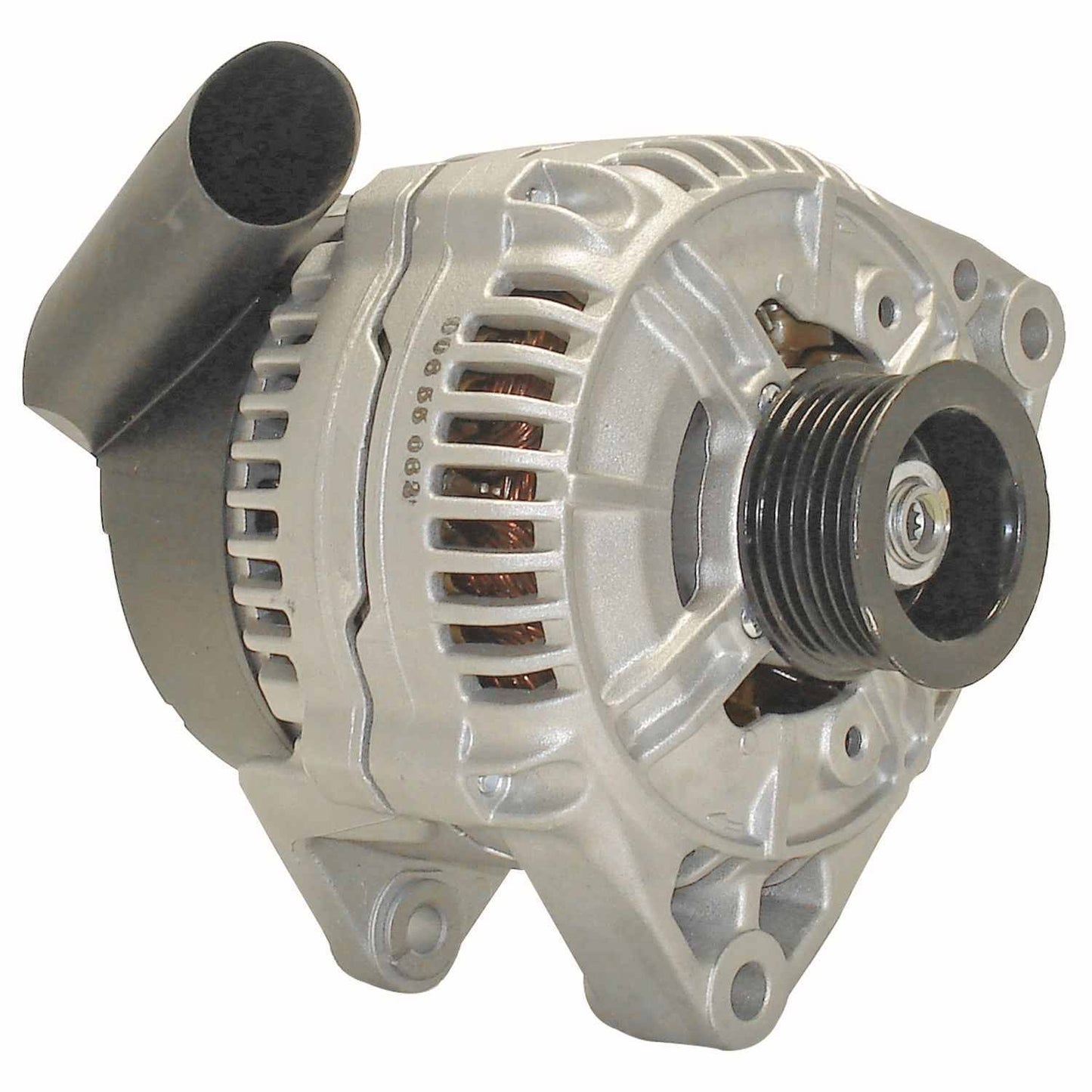 ACDelco Professional 334-1289A Alternator