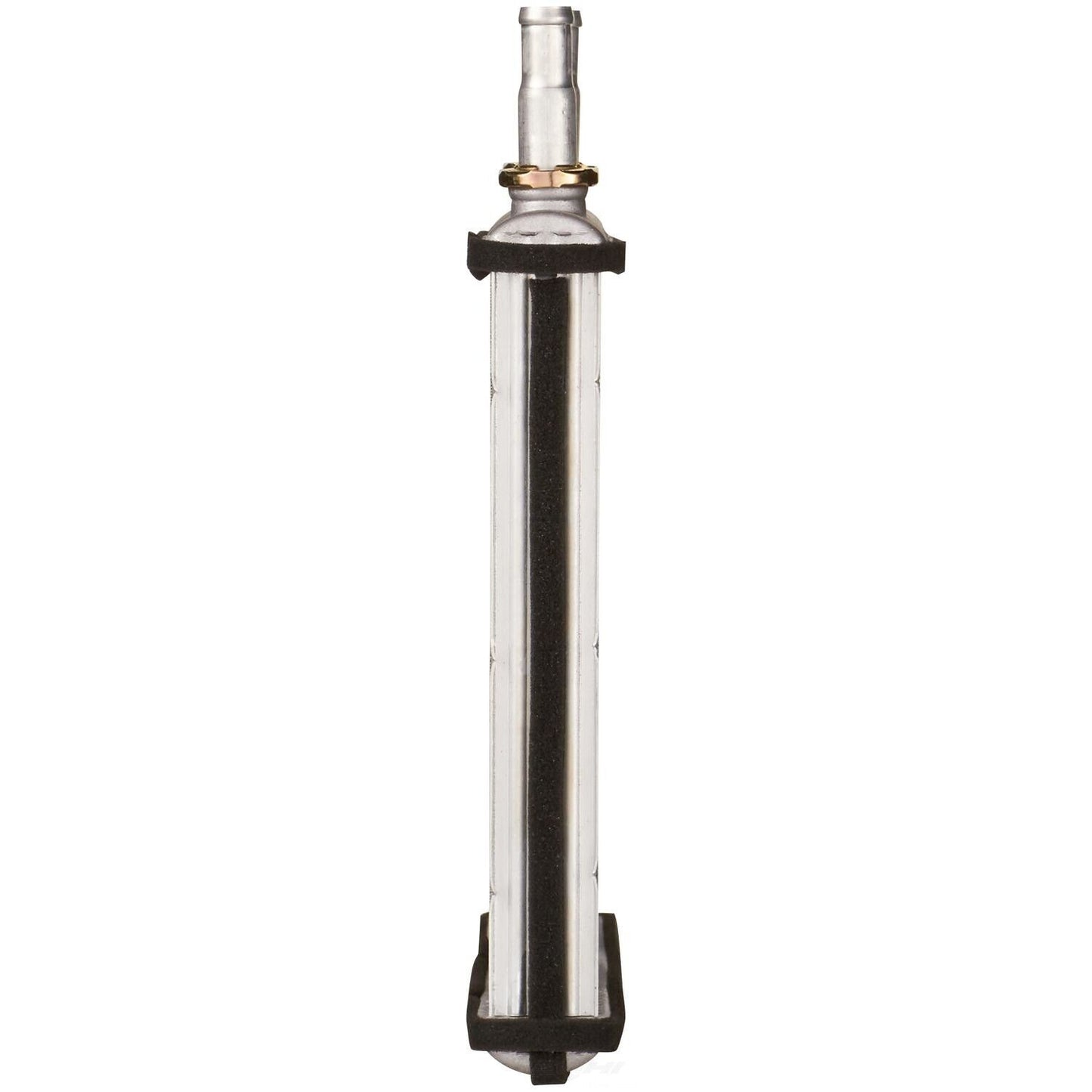 Spectra Premium Industries Inc 99445 HVAC Heater Core