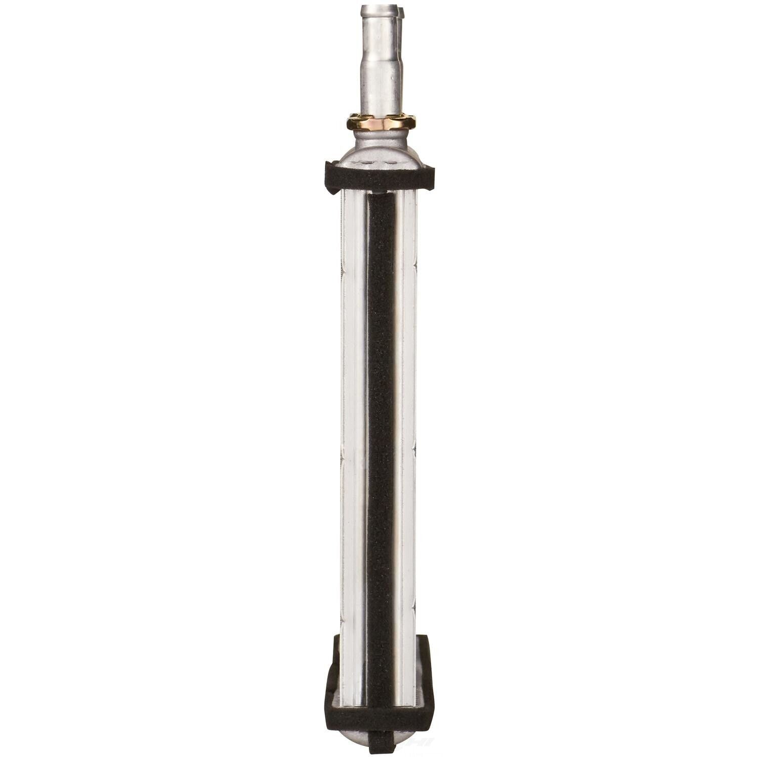 Spectra Premium Industries Inc 99445 HVAC Heater Core