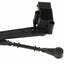 URO SHORT SKU URO-016997 Suspension Ride Height Sensor