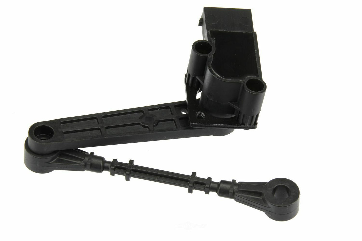 URO SHORT SKU URO-016997 Suspension Ride Height Sensor