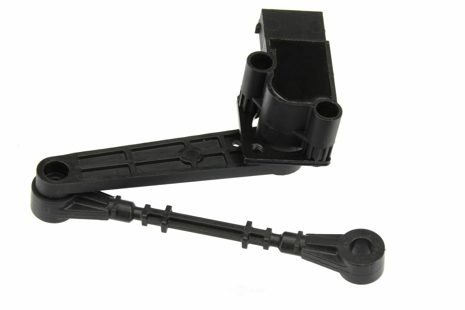 URO SHORT SKU URO-016997 Suspension Ride Height Sensor