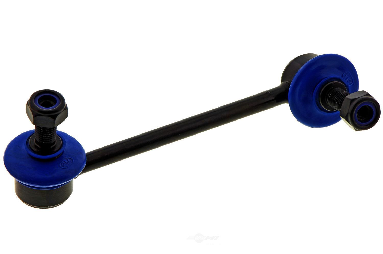 ACDelco Advantage MS60840 Suspension Stabilizer Bar Link Kit