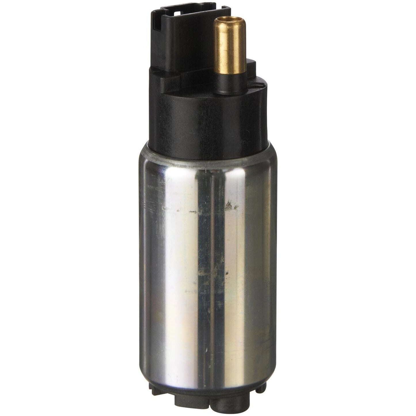 Spectra Premium Industries Inc SP1184 Electric Fuel Pump