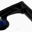 ACDelco Advantage MK90423 Suspension Control Arm and Ball Joint Assembly