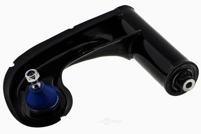 ACDelco Advantage MK90423 Suspension Control Arm and Ball Joint Assembly