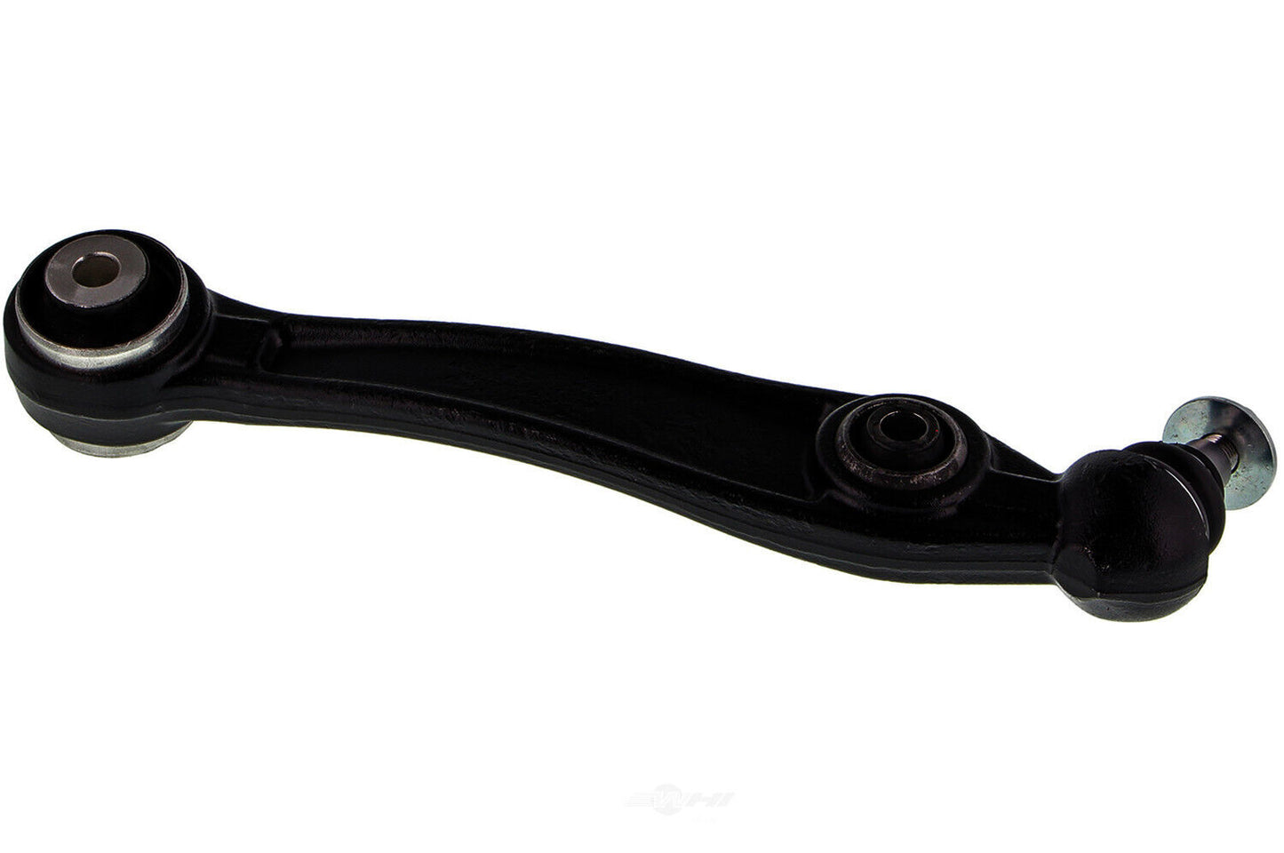 ACDelco Advantage MS101401 Suspension Control Arm and Ball Joint Assembly