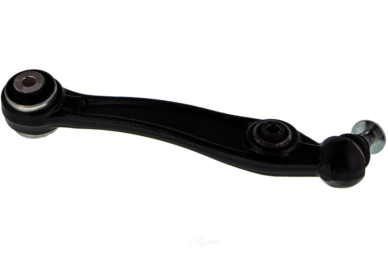 ACDelco Advantage MS101401 Suspension Control Arm and Ball Joint Assembly