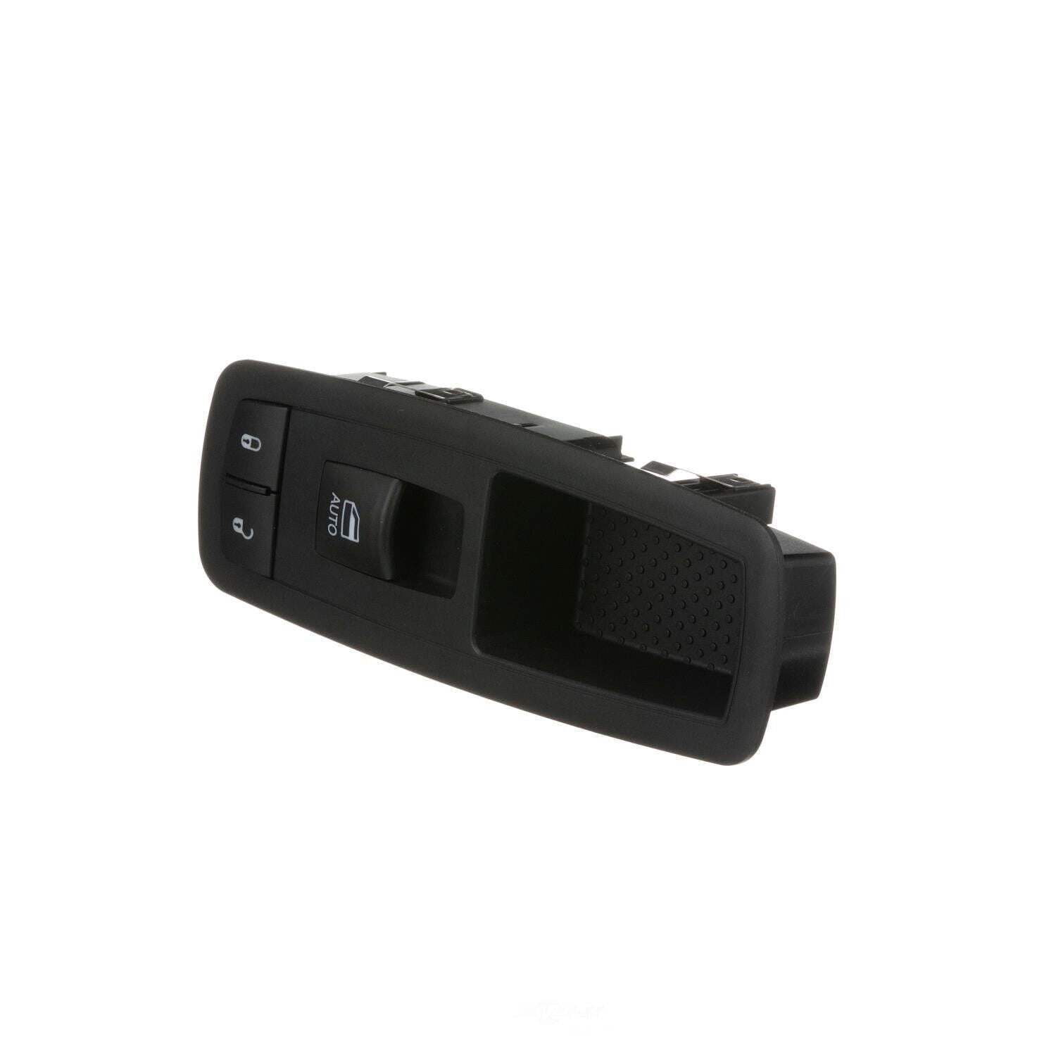 BWD WST2089 Door Window Switch