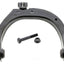 ACDelco Advantage MS50104 Suspension Control Arm