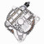 ACDelco Professional 334-2568 Alternator