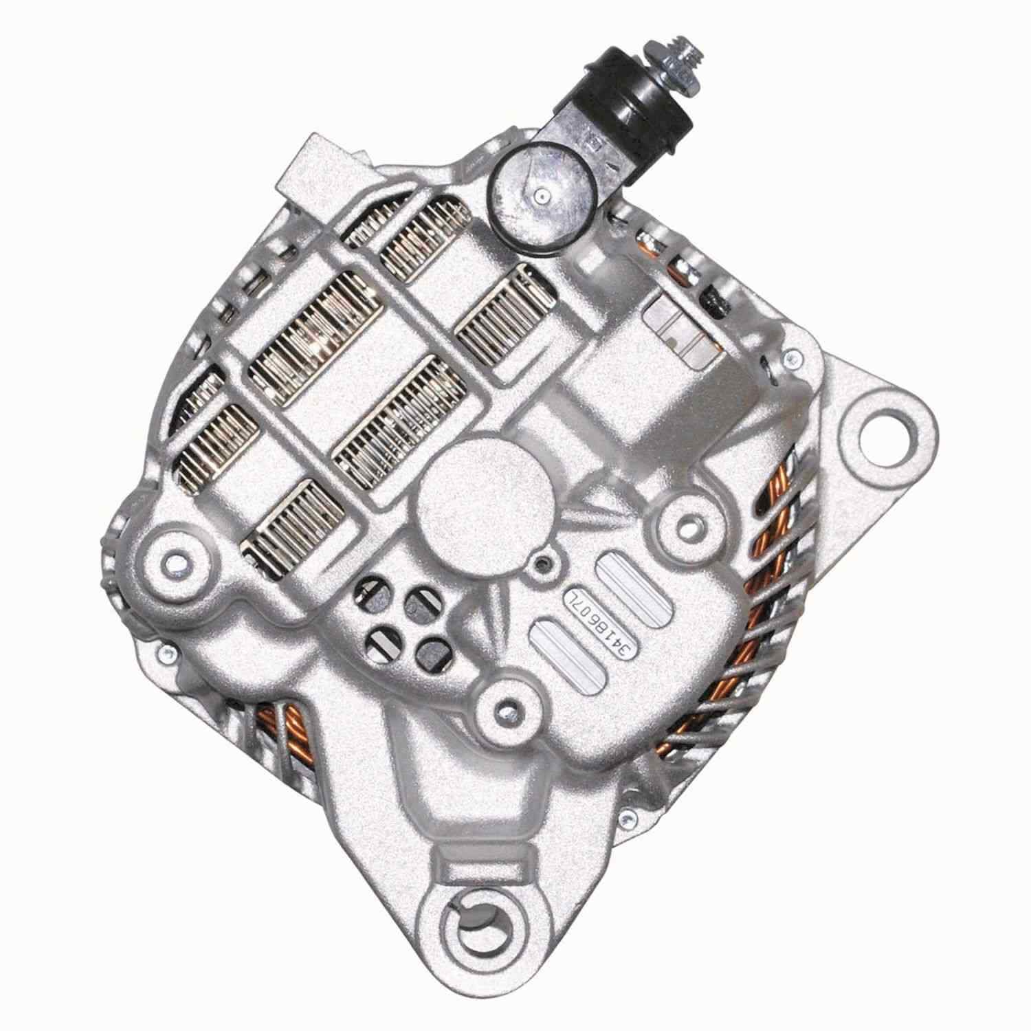 ACDelco Professional 334-2568 Alternator