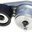 ACDelco Professional 38503 Accessory Drive Belt Tensioner Assembly