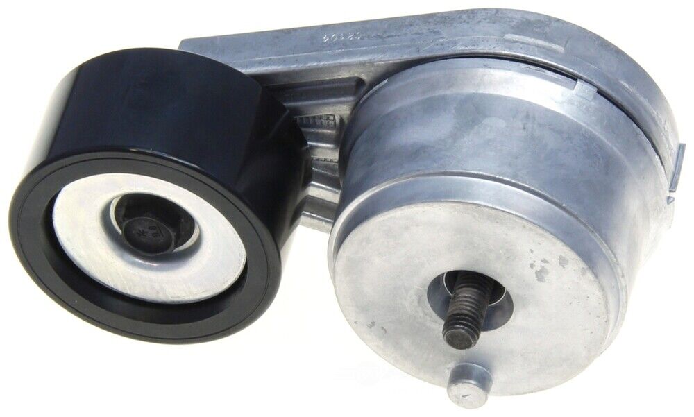 ACDelco Professional 38503 Accessory Drive Belt Tensioner Assembly