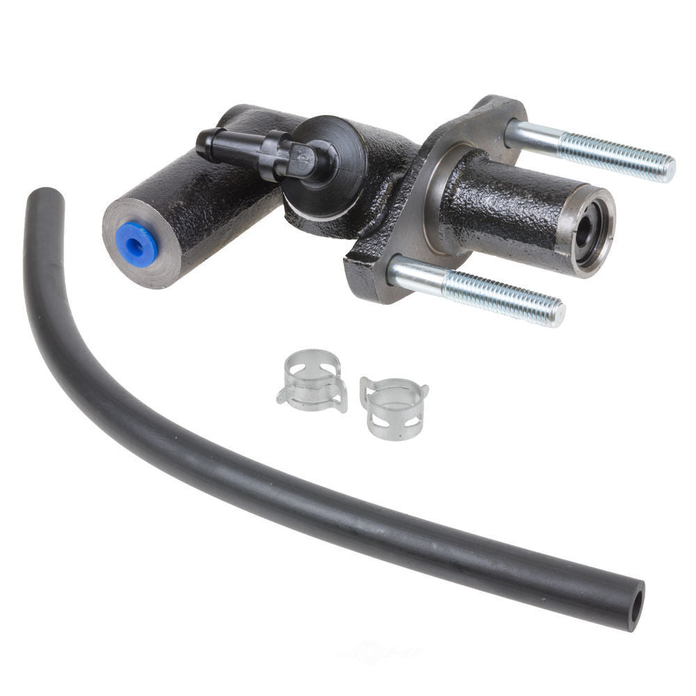 LuK LMC600 Clutch Master Cylinder