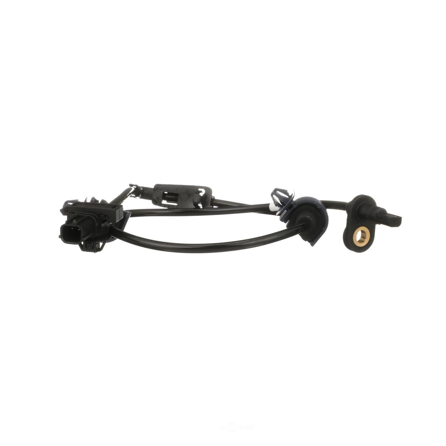Standard ALS1274 ABS Wheel Speed Sensor