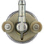 Spectra Premium Industries Inc SP1271 Electric Fuel Pump