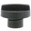 Motorad MGC839 Fuel Tank Cap