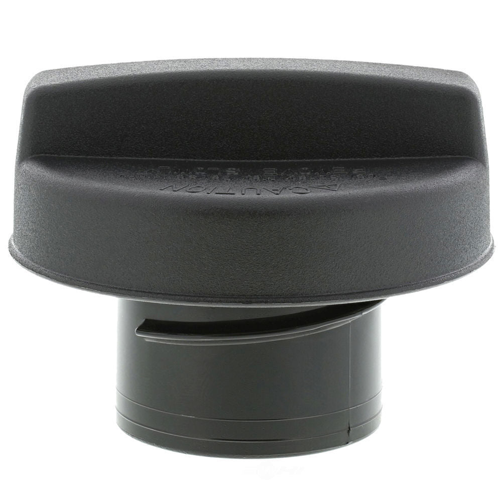 Motorad MGC839 Fuel Tank Cap