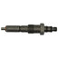 BWD 67839 Fuel Injector