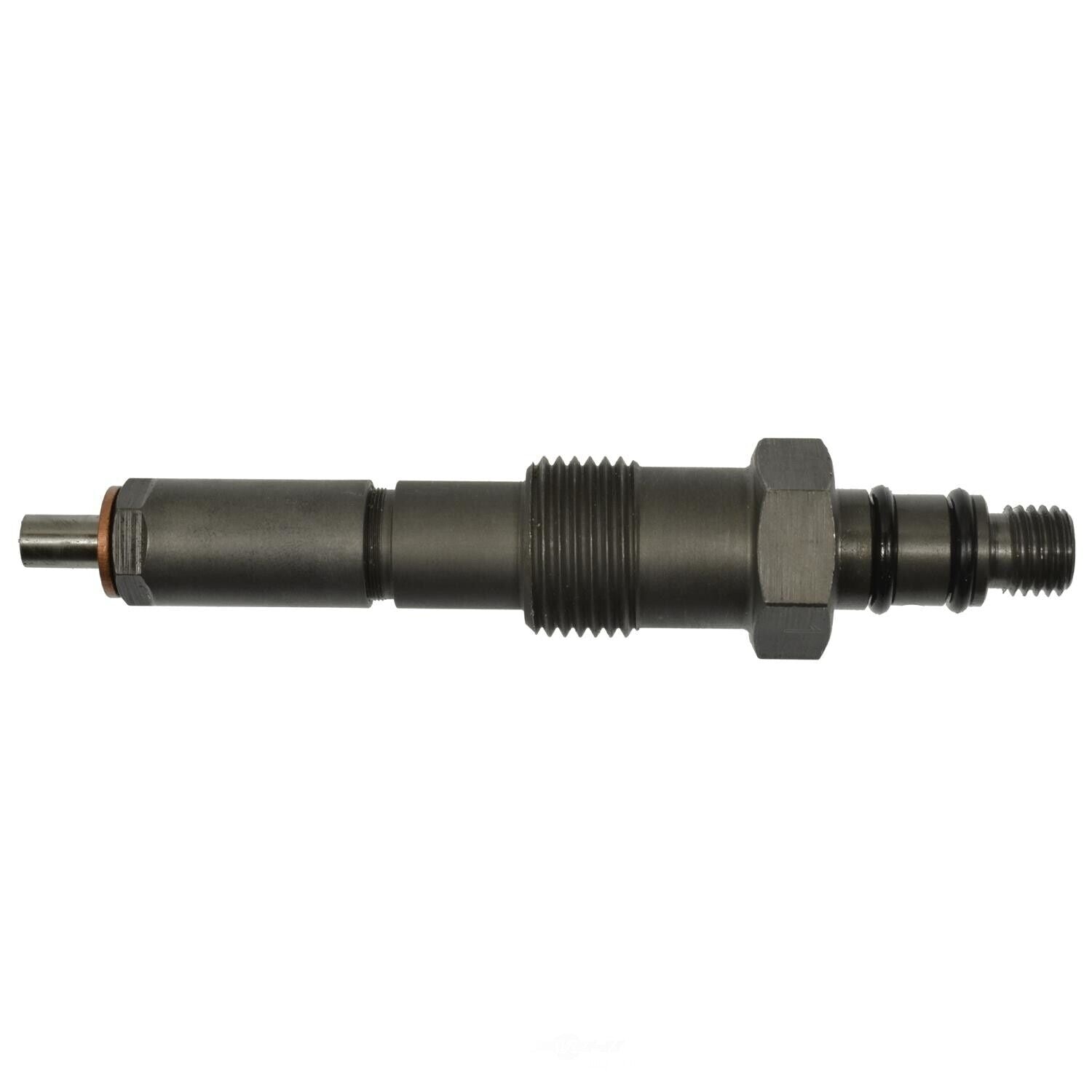 BWD 67839 Fuel Injector