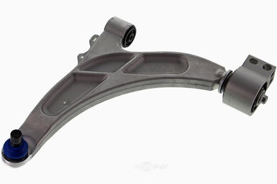 ACDelco Advantage MS501125 Suspension Control Arm and Ball Joint Assembly