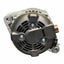 DENSO 210-1165 Alternator