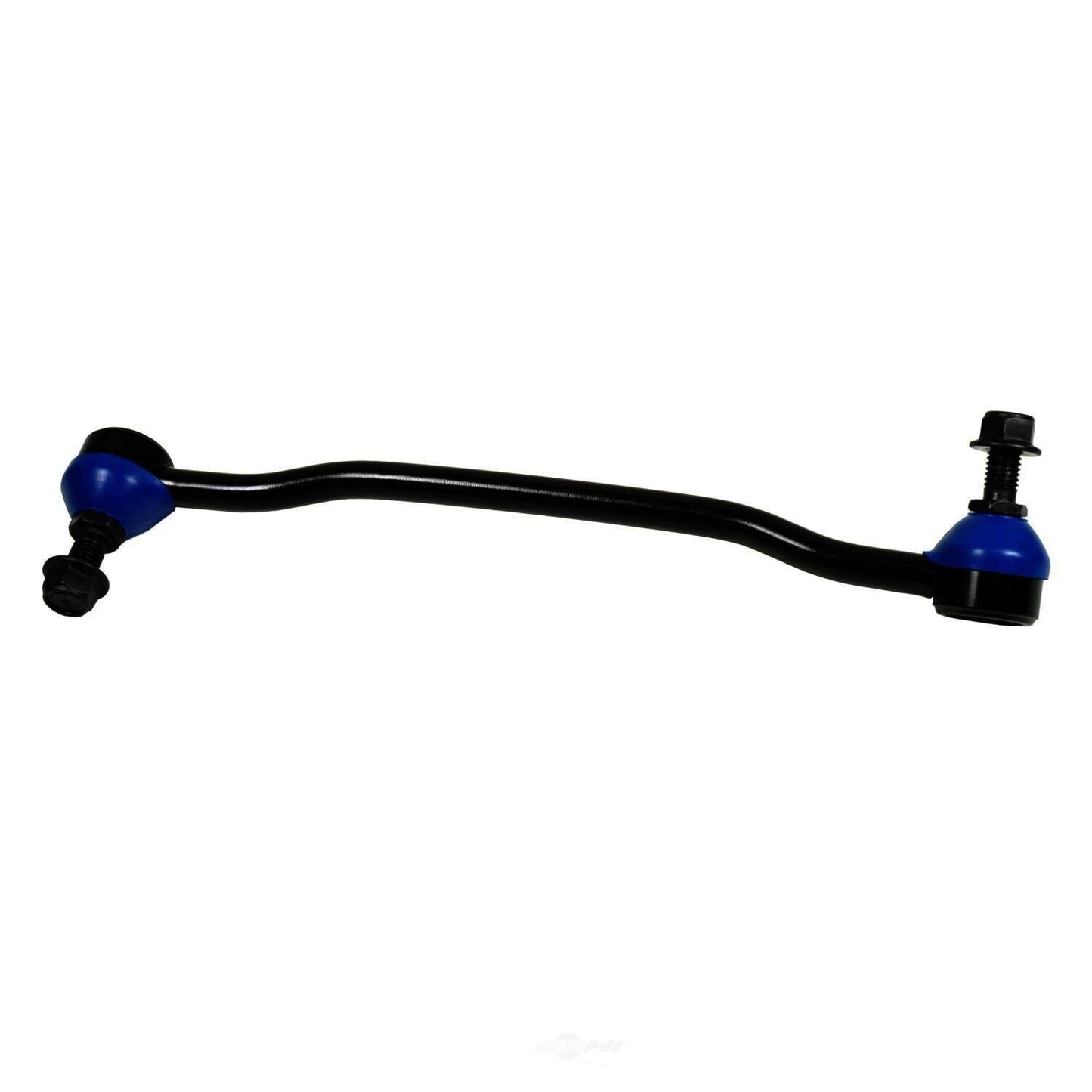 ACDelco Advantage MK90352 Suspension Stabilizer Bar Link Kit